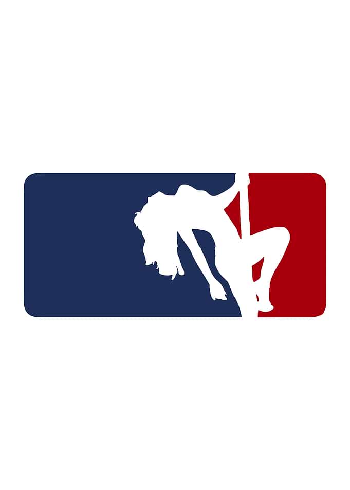 stripper
