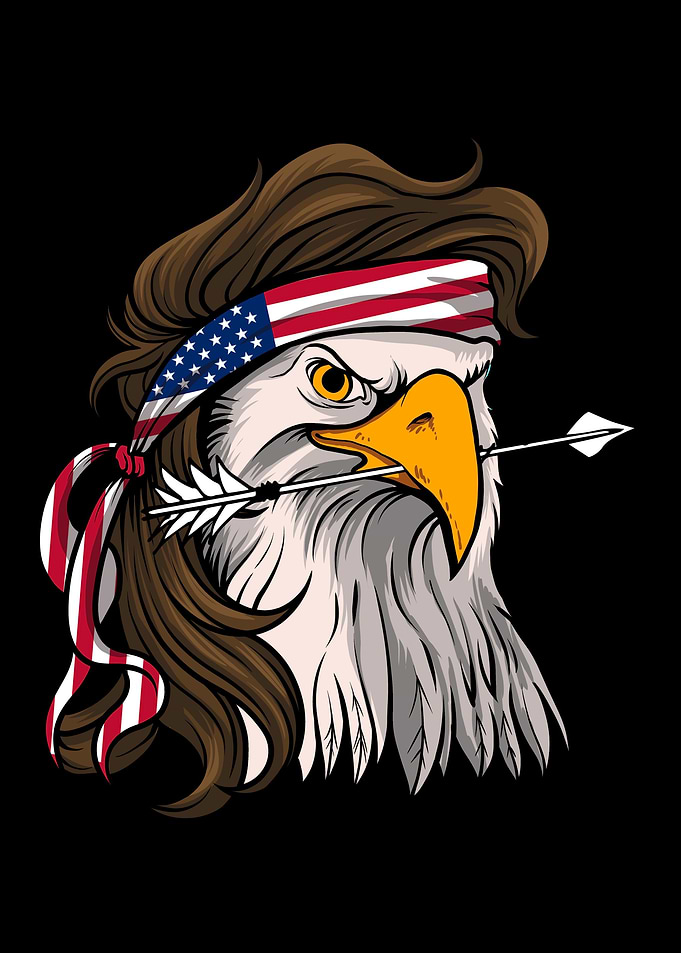 Archery Archer Bowman