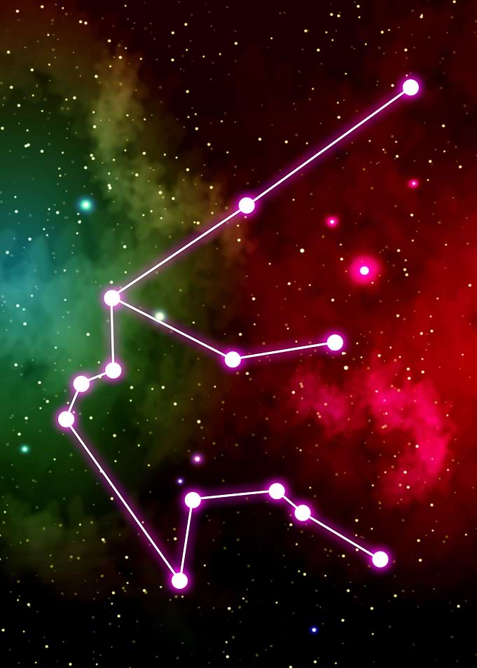 Aquarius