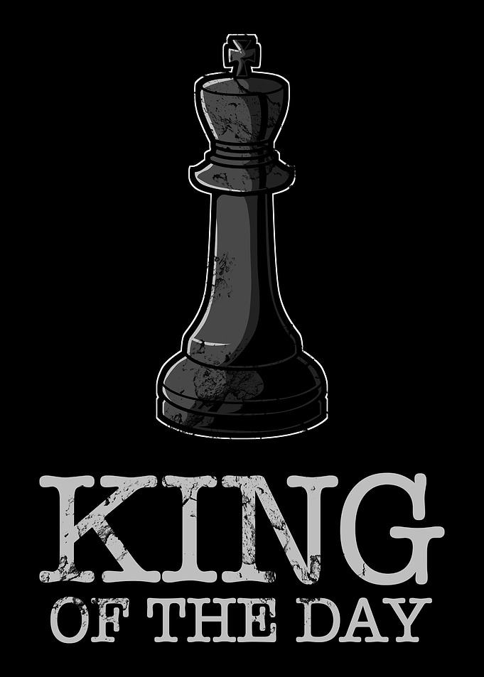 Chess Player Club