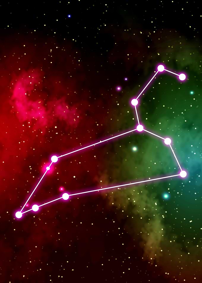 Leo