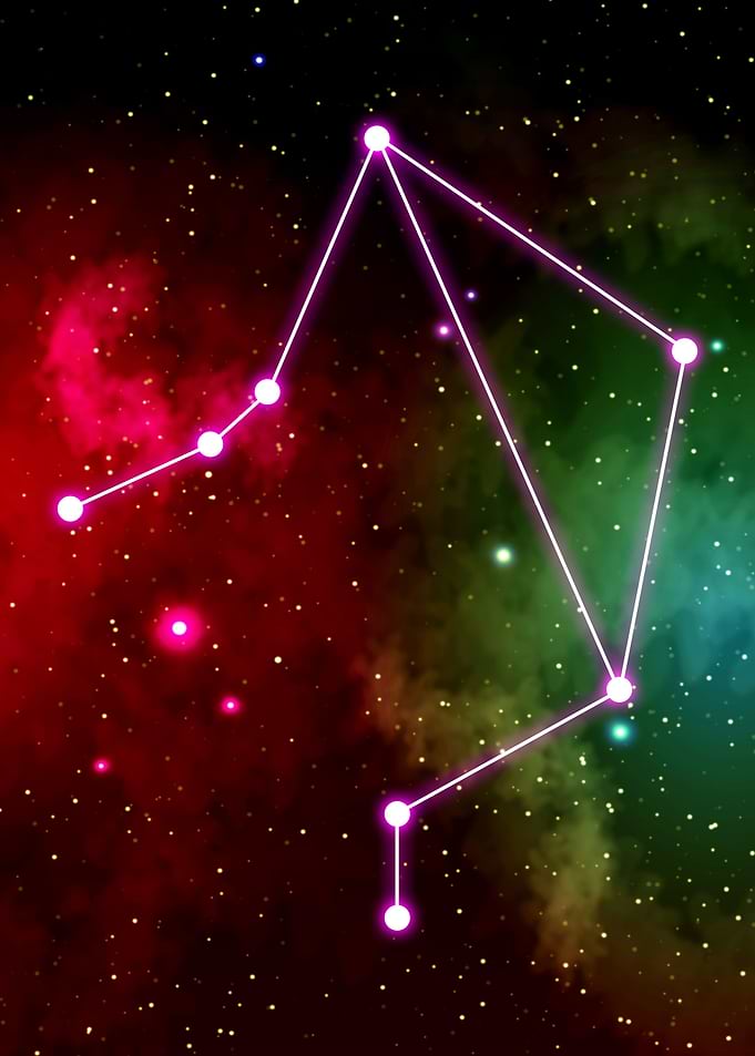 Libra