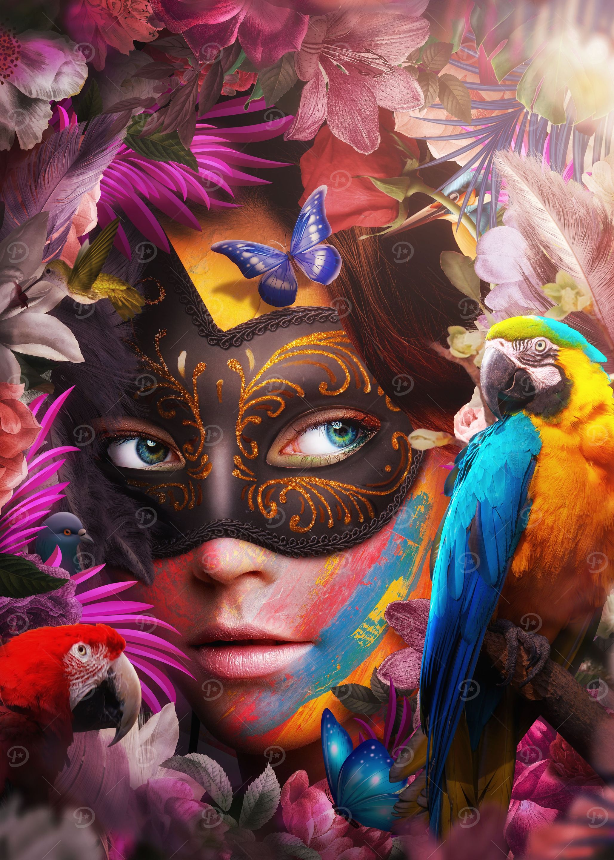 Carnival