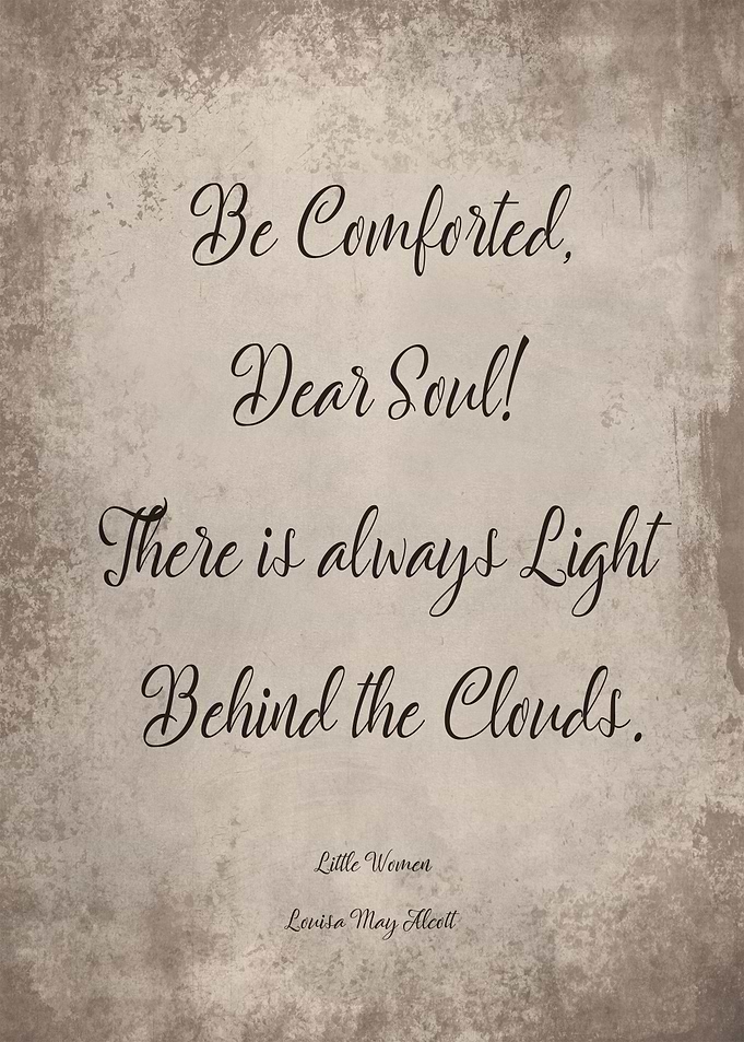 Little Women Quote 19