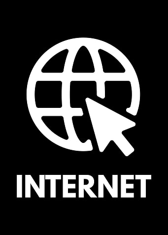 Internet