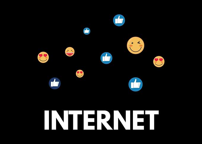 Internet