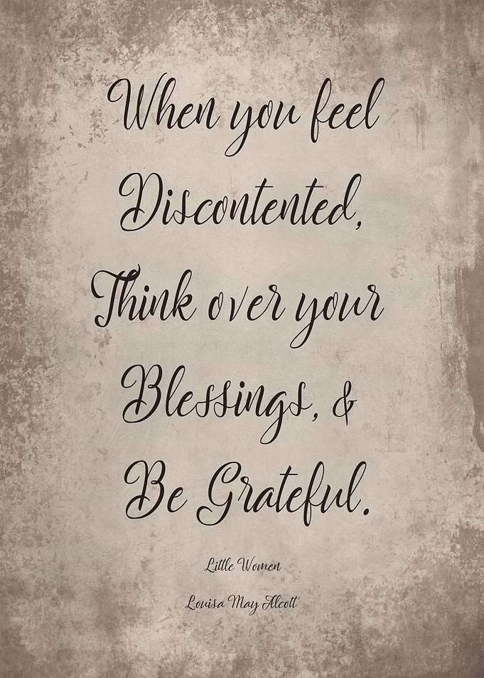 Little Women Quote 35