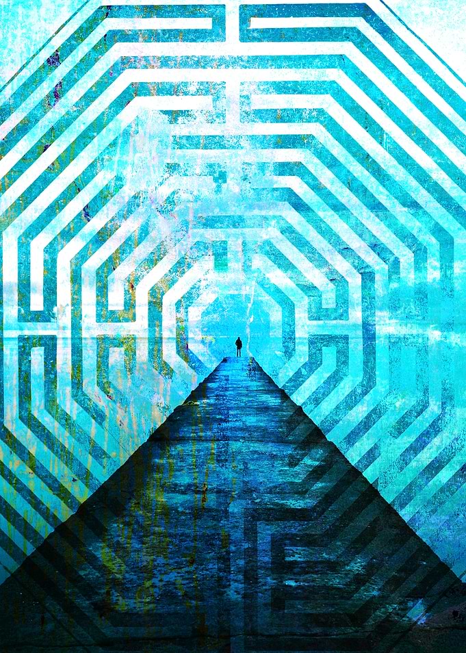 Labyrinth