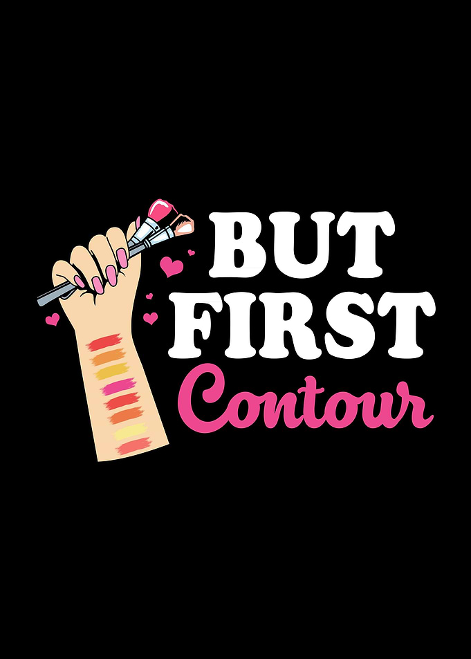 Makeup Artist
