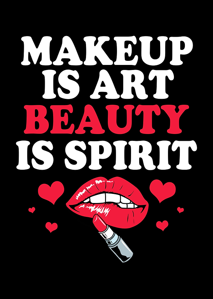 Makeup Art Beauty Parlor