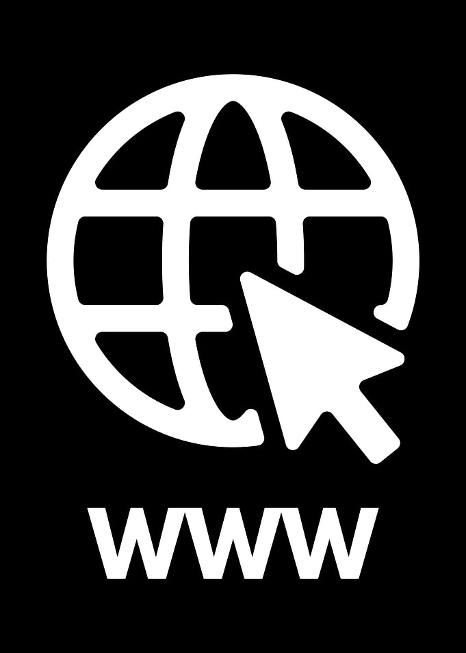 Internet
