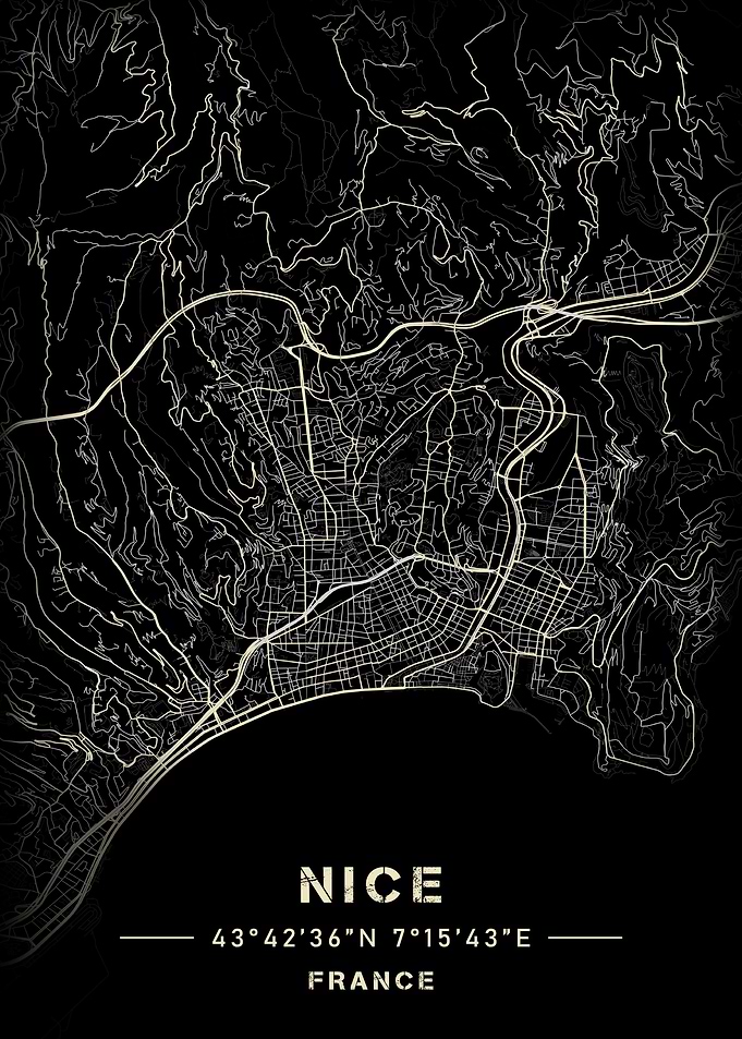 Nice