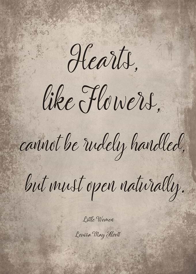 Little Women Quote 36
