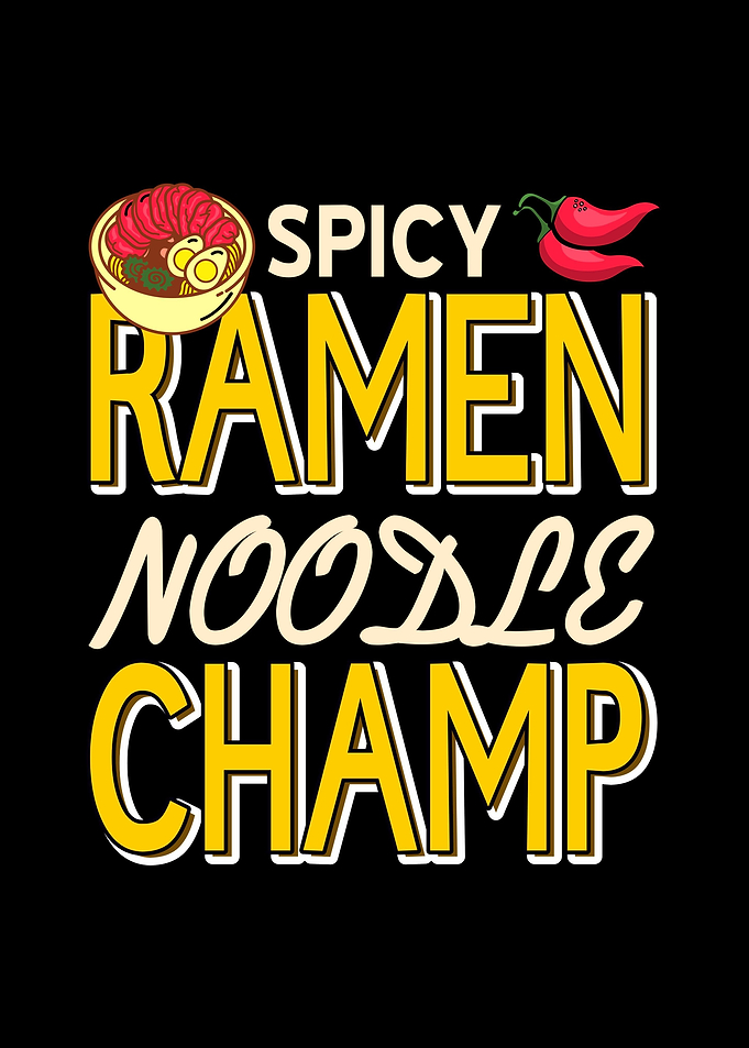 Ramen