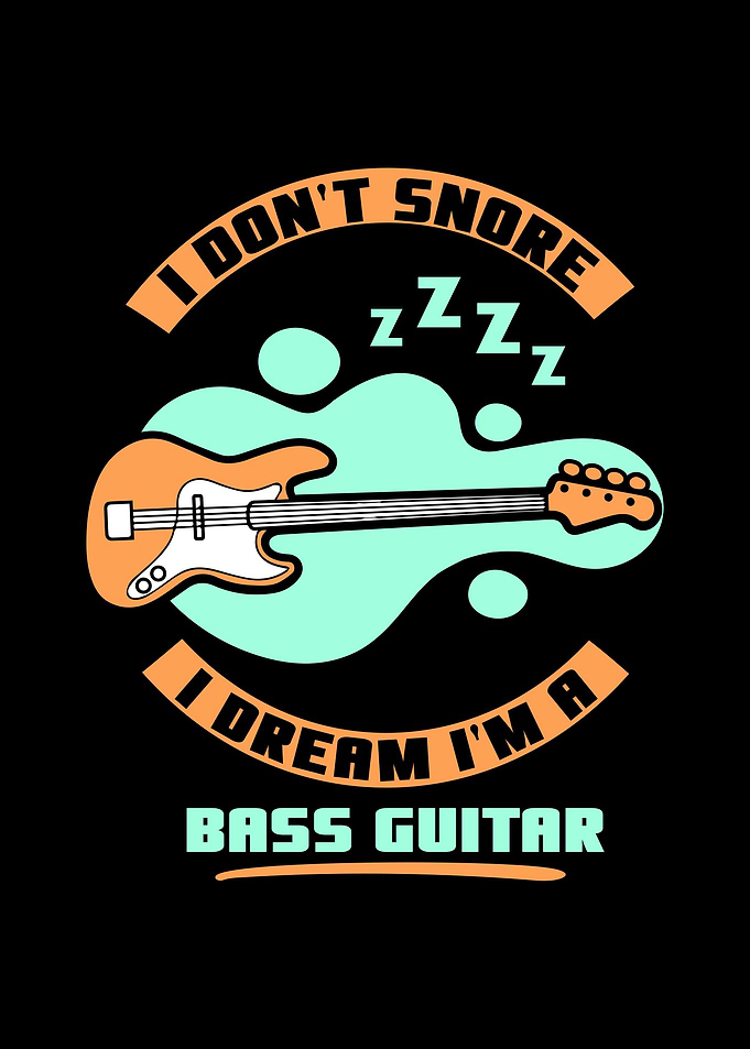 Guitar Player