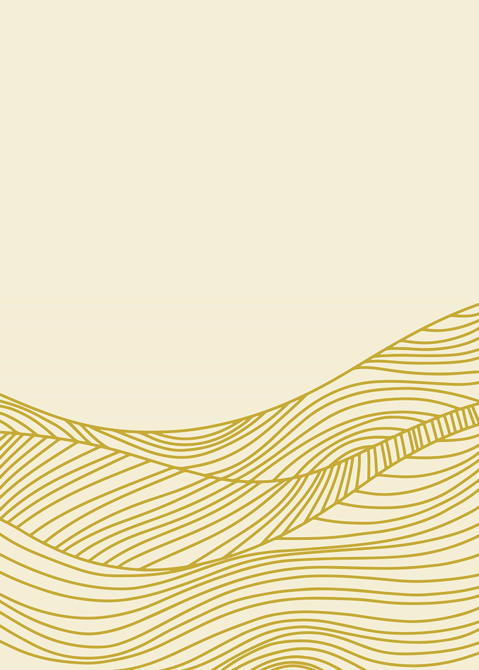 line mountain