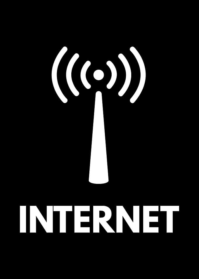 Internet
