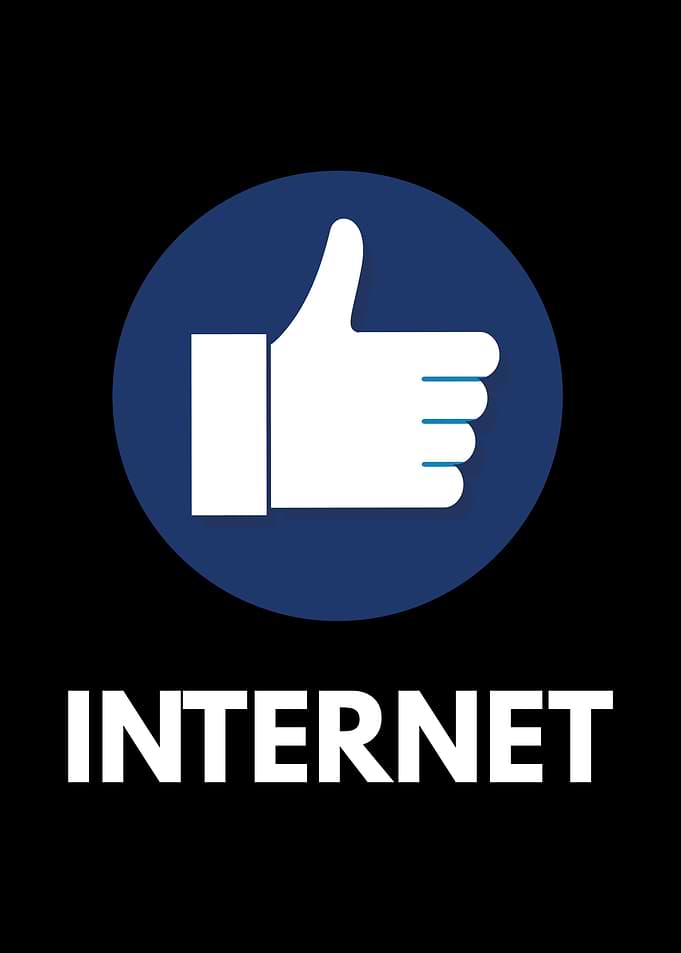 Internet