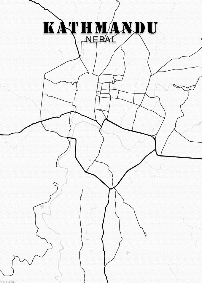 Kathmandu Nepal