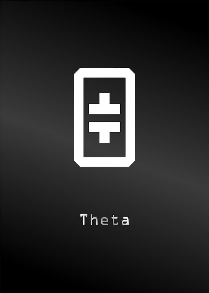 Tether