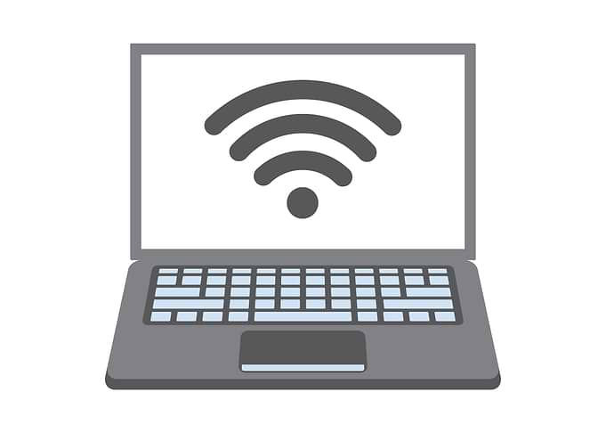 Computer