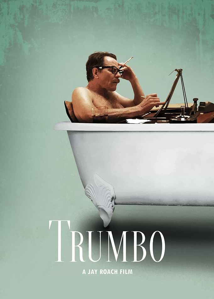 Trumbo
