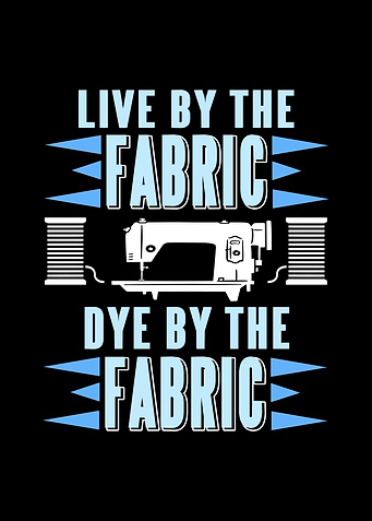 Sewing Sew