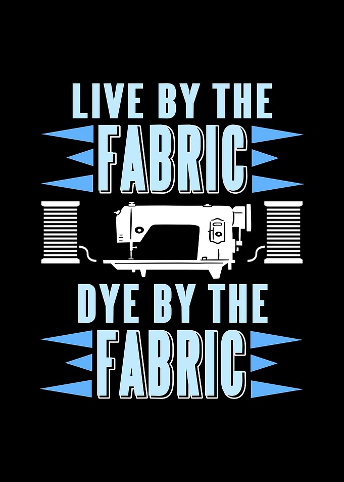 Sewing Sew