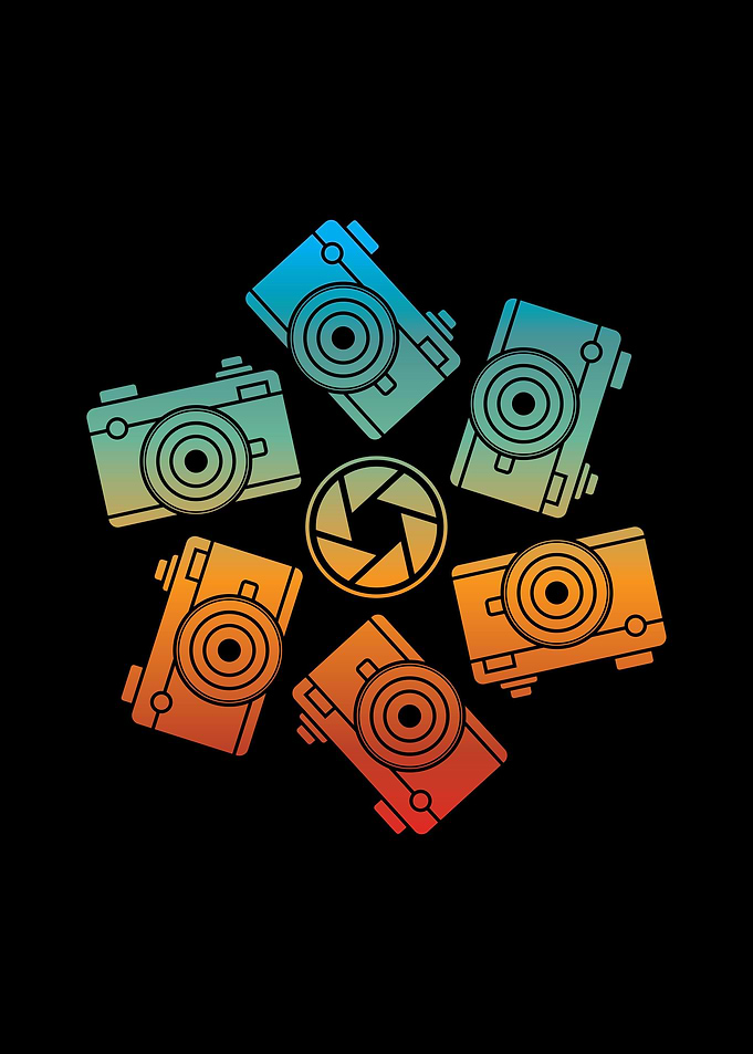 German Photographer