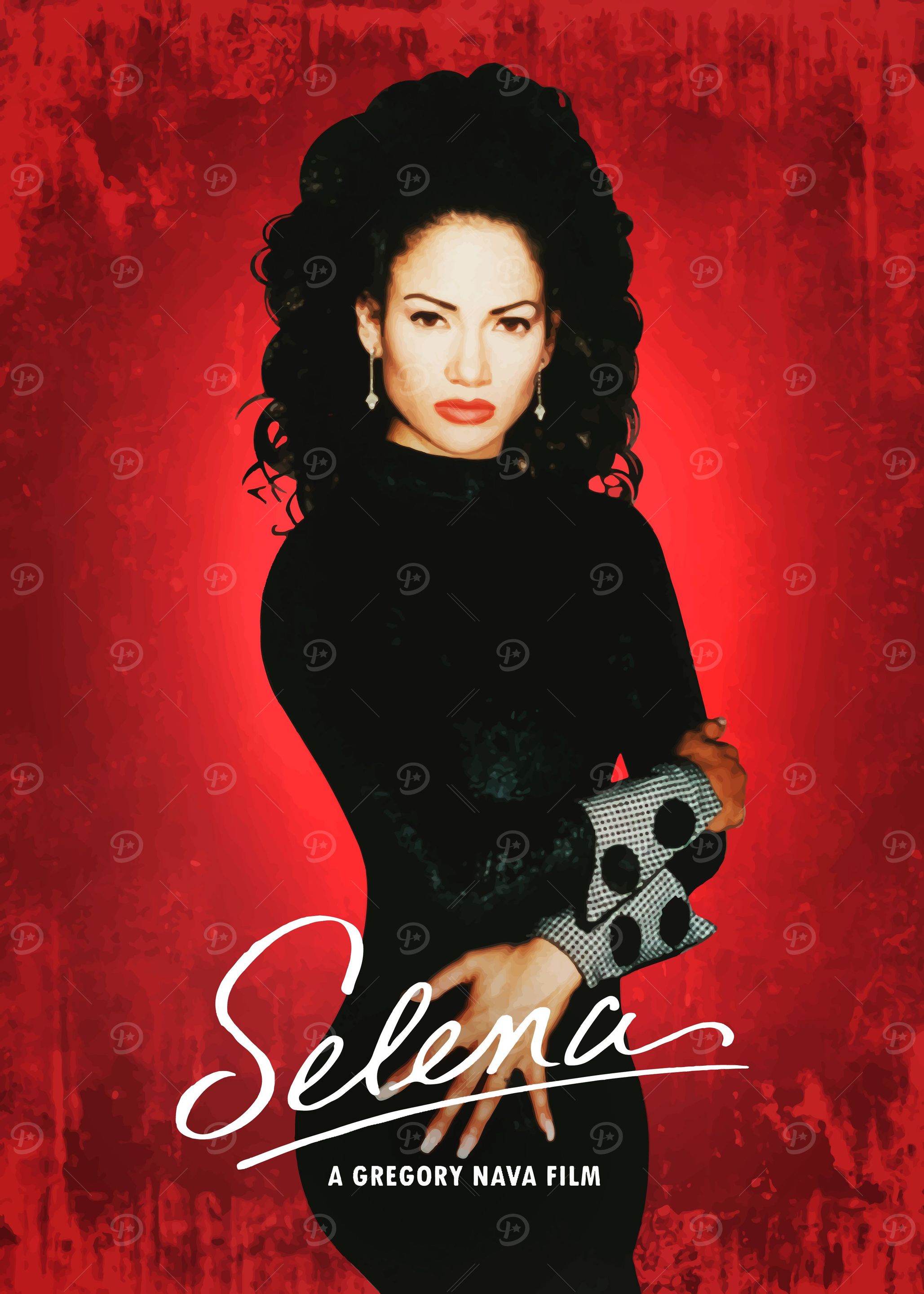 Selena