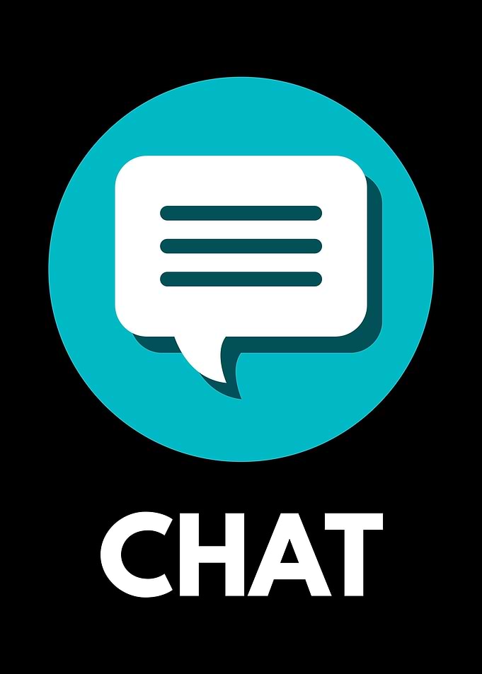 Chat