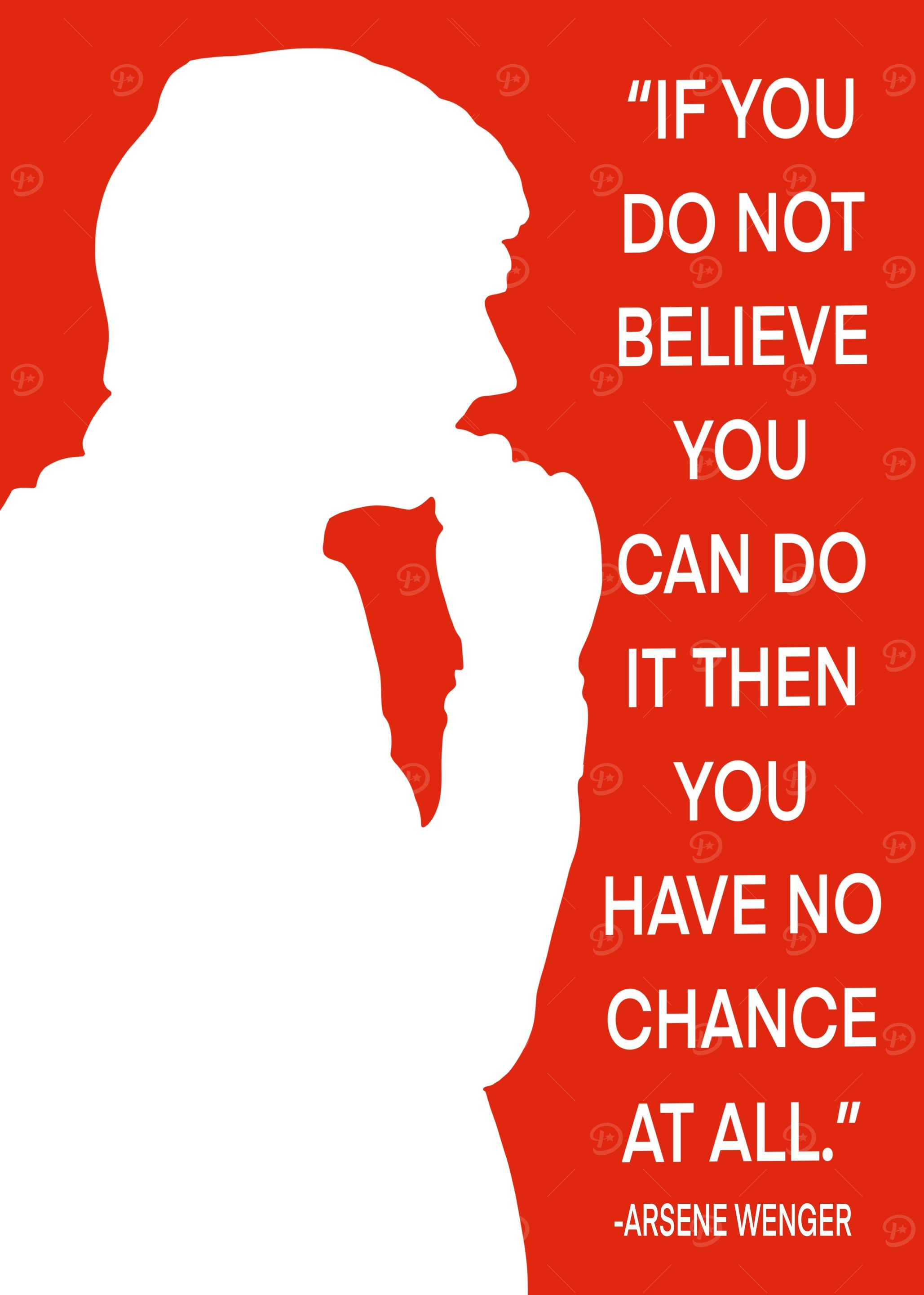 Football Quotes