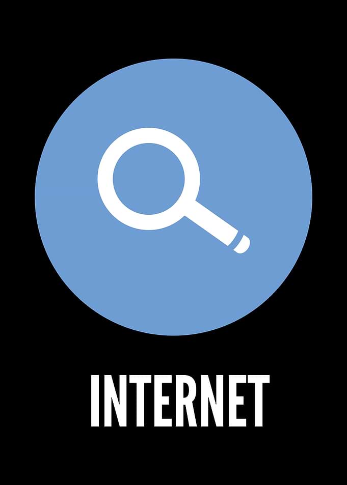Internet