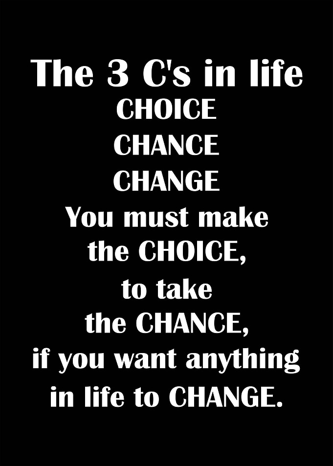Life Quote