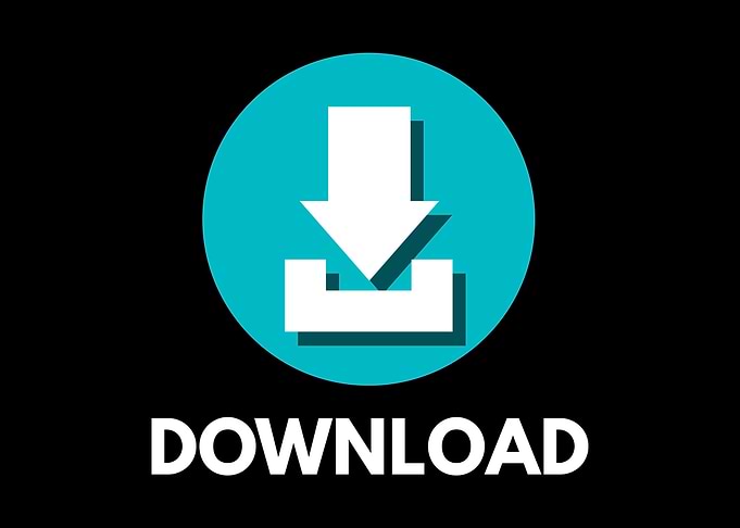 Download