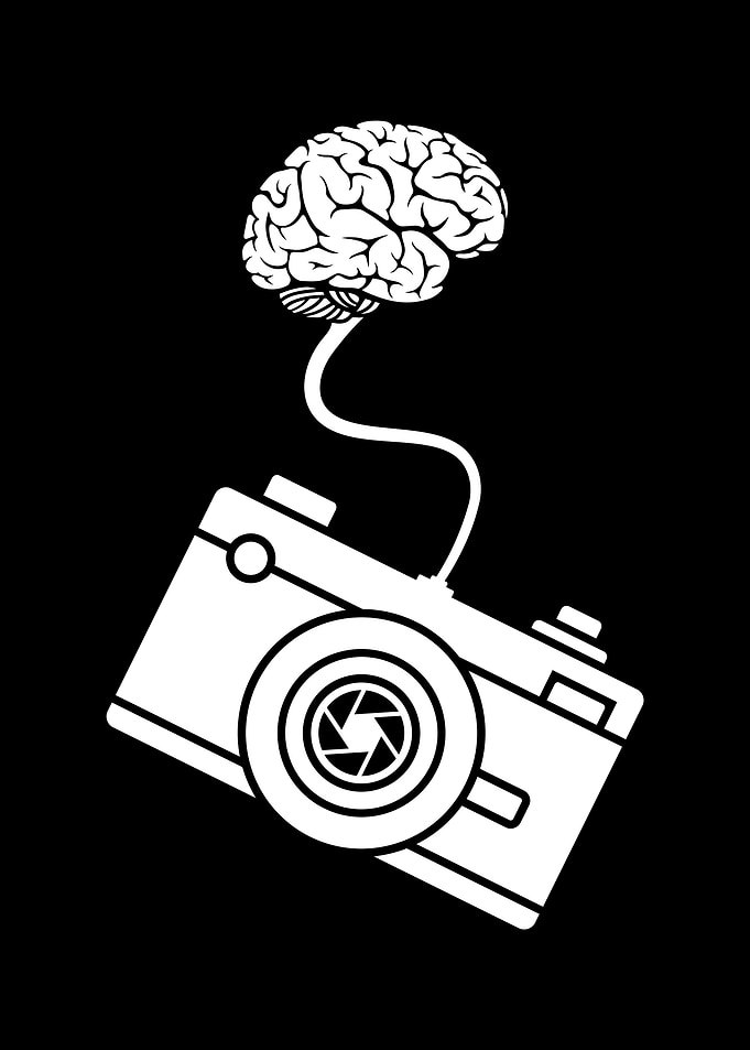 German Photographer