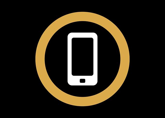 Smartphone