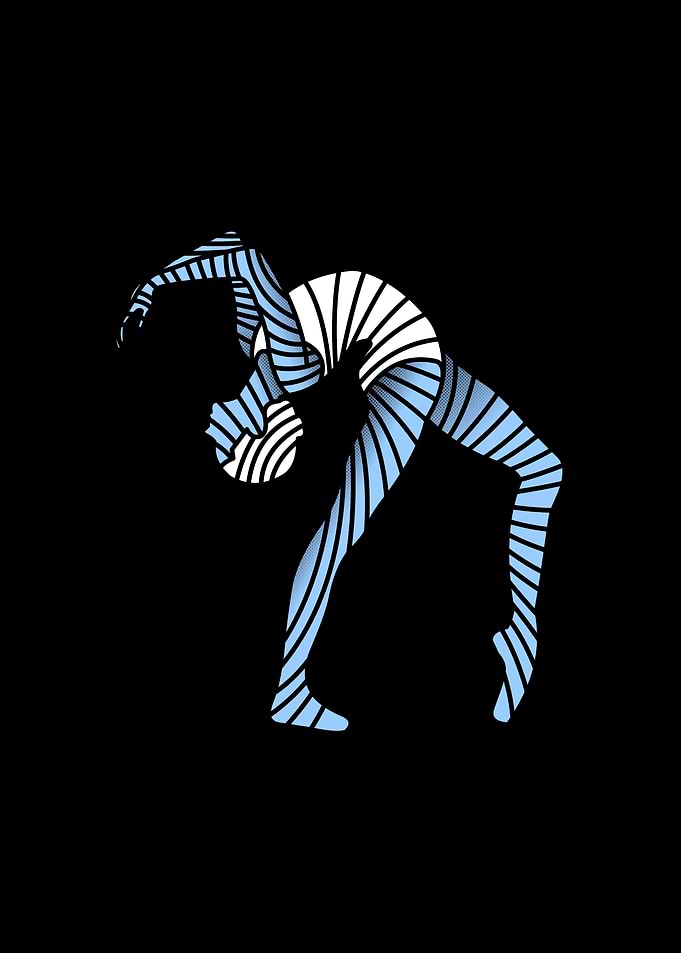 ballerina2