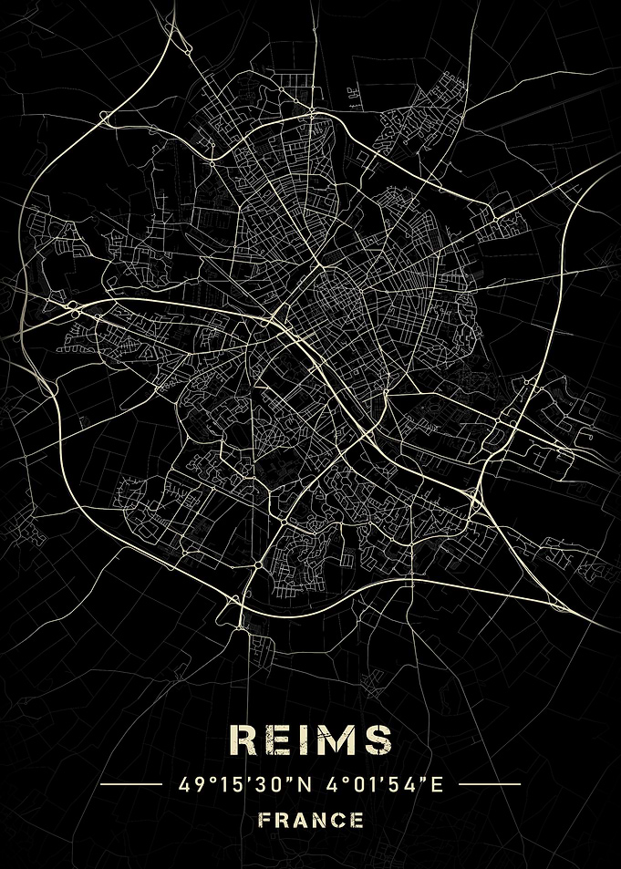 Reims