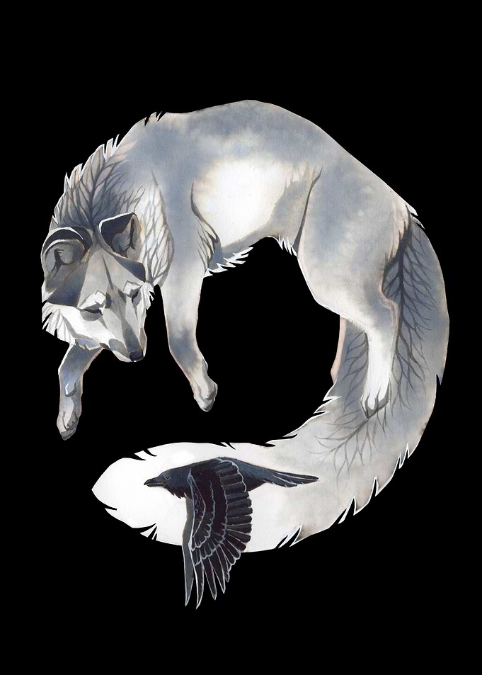 The Hunters