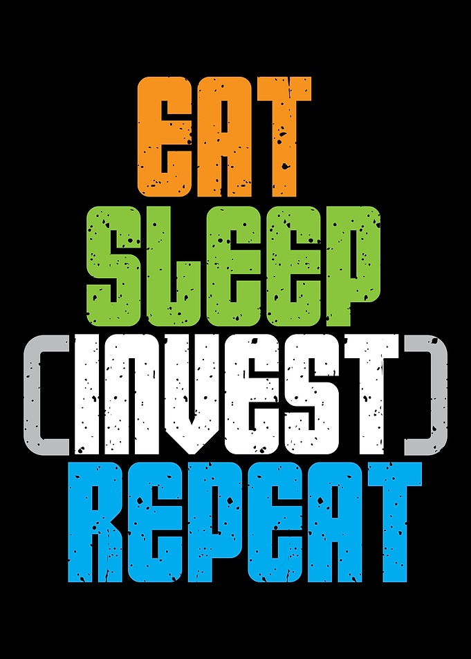 Investor Real Estate Inves