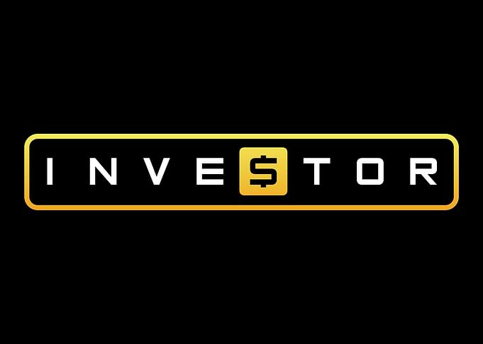 Investor Real Estate Inves