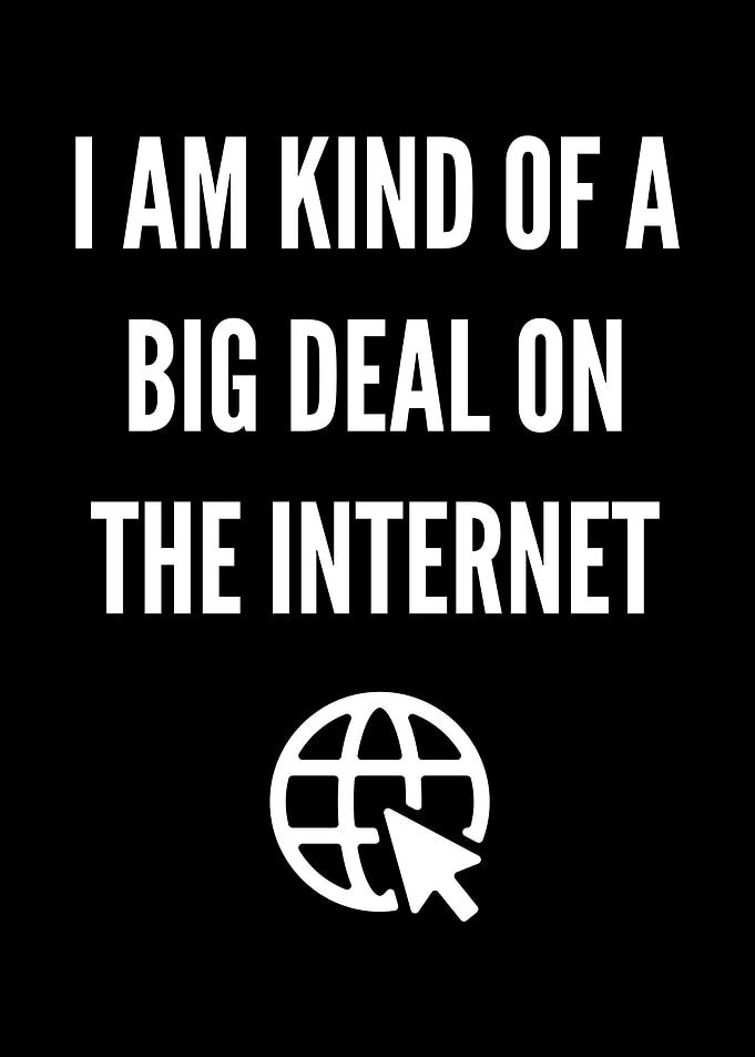 Big Deal