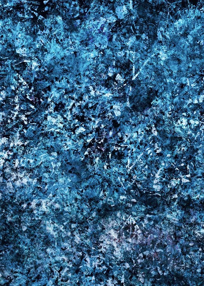 Abstract Grunge Texture 02