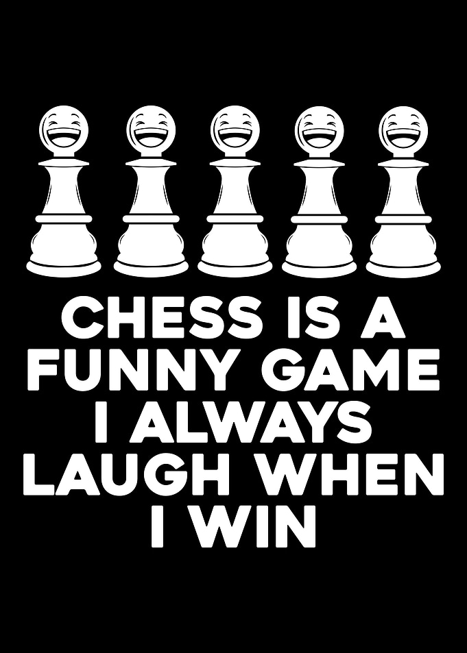 Chess Player Club