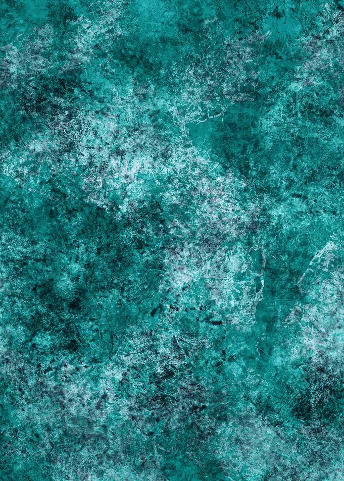Abstract Grunge Texture 01