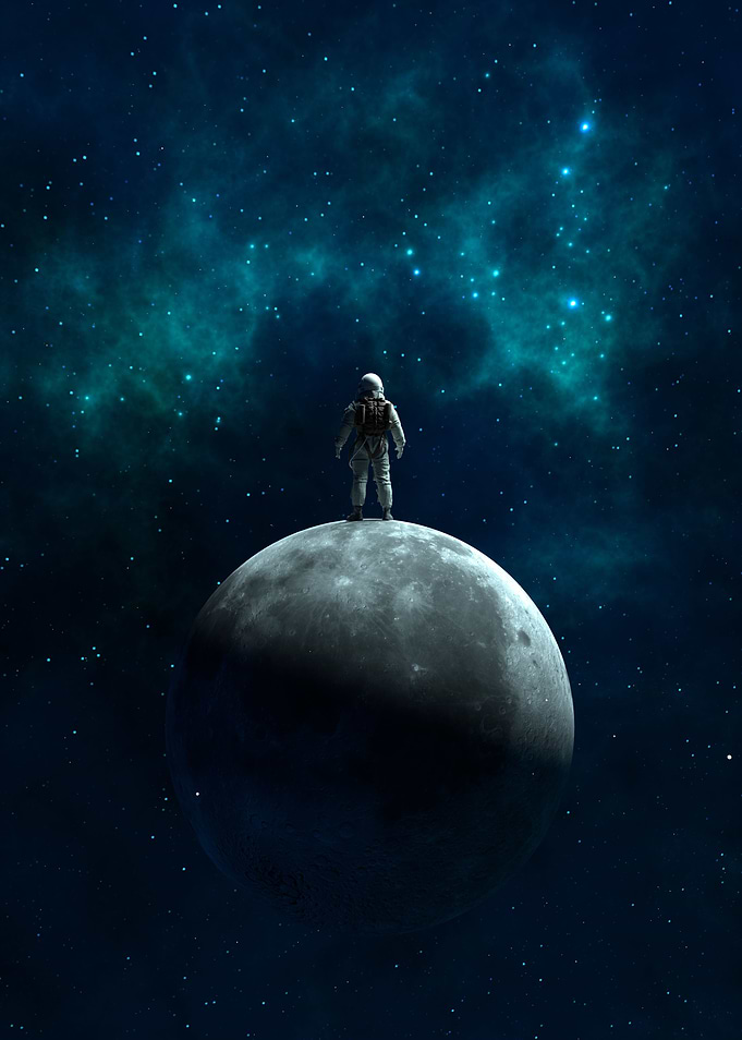 MoonWatch