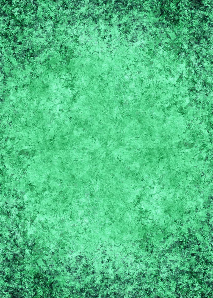 Abstract Grunge Texture 07