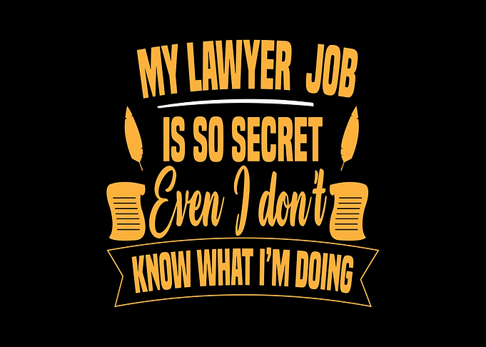 Lawyer Law
