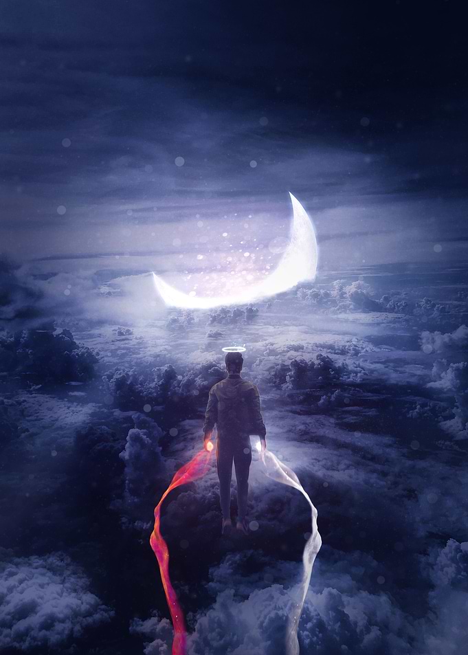 Cosmos